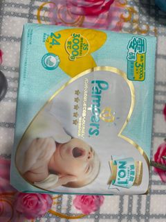 （分類：）位於 。 由 manking1008 提交（商品編號 1294974751，圖片 1）。簡介： 。