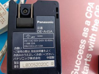 （分類：）位於 。 由 wisebear_cb2fe5 提交（商品編號 1294885598，圖片 1）。簡介： 。