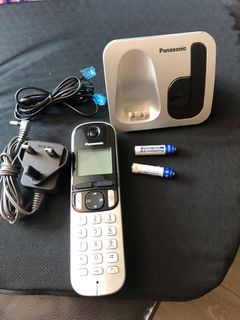（分類：）位於 。 由 fatlo3731 提交（商品編號 1294871823，圖片 1）。簡介： 。