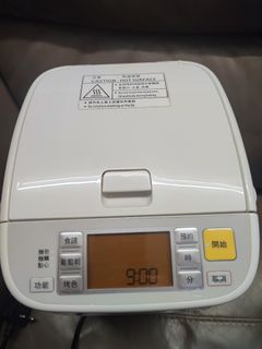 （分類：）位於 。 由 leesukching22 提交（商品編號 1294920530，圖片 1）。簡介： 。