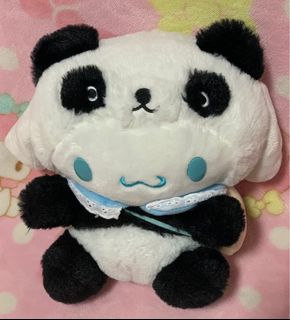 (Category: ) located in . Submitted by shopping001 (Listing ID 1294969115, Image 1). Description: .