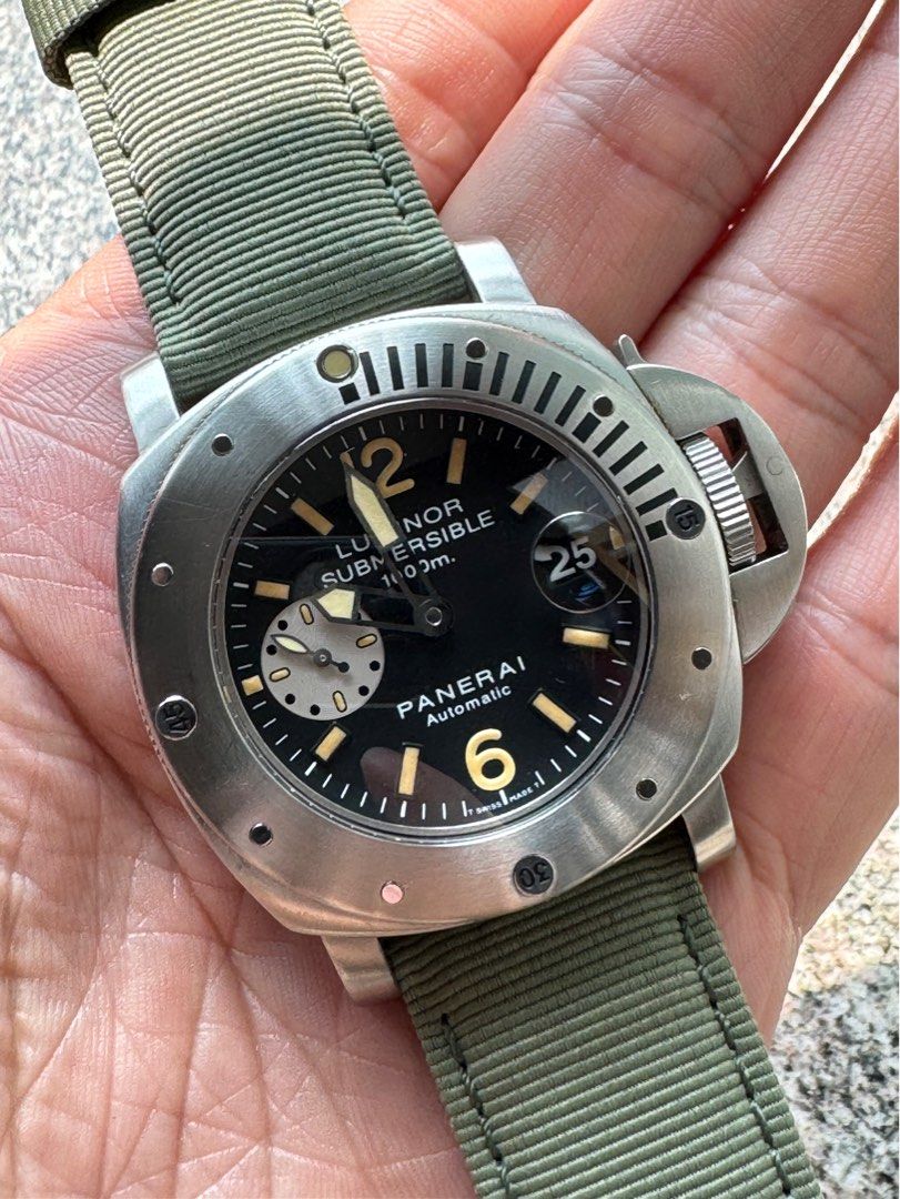 Pam64 cheap