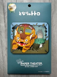 （分類：）位於 。 由 claww 提交（商品編號 1294872933，圖片 1）。簡介： 。