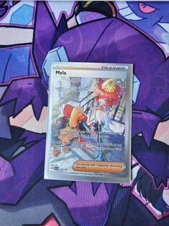 (Category: ) located in . Submitted by wokesnorlax (Listing ID 1294913422, Image 1). Description: .