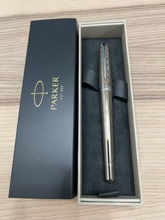 （分類：）位於 。 由 tmriddle 提交（商品編號 1294962652，圖片 1）。簡介： 。