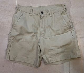 （分類：）位於 。 由 tom_c 提交（商品編號 1294965993，圖片 1）。簡介： 。