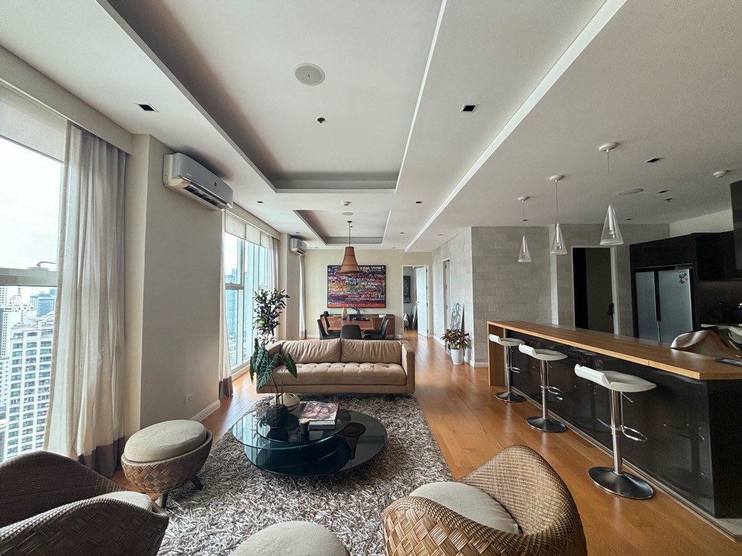 Picture of Apartments for Rent in Ocean Grande at Serenata Beach, St. Augustine ...