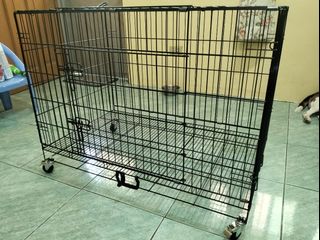 (Category: ) located in . Submitted by melo.dy1 (Listing ID 1294897167, Image 1). Description: .