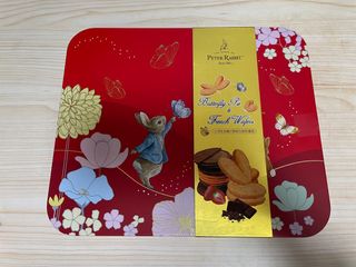 （分類：）位於 。 由 clover2024 提交（商品編號 1294935501，圖片 1）。簡介： 。