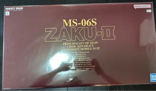 （分類：）位於 。 由 marcus004 提交（商品編號 1294921610，圖片 1）。簡介： 。
