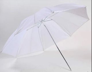 Affordable photography umbrella For Sale