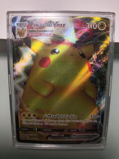 (Category: ) located in . Submitted by wisebird_8a57b3 (Listing ID 1294930273, Image 1). Description: .