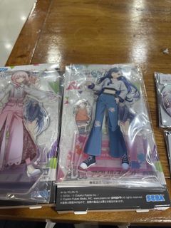（分類：）位於 。 由 suob. 提交（商品編號 1294912915，圖片 1）。簡介： 。
