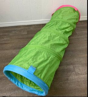 (Category: ) located in . Submitted by moon.wardrobe (Listing ID 1294853399, Image 1). Description: .