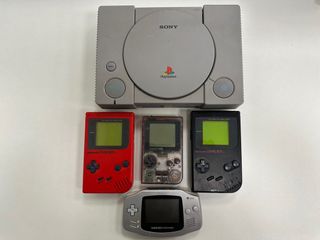（分類：）位於 。 由 te2580abc 提交（商品編號 1294883805，圖片 1）。簡介： 。
