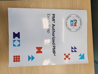 （分類：）位於 。 由 kyslam 提交（商品編號 1294949277，圖片 1）。簡介： 。