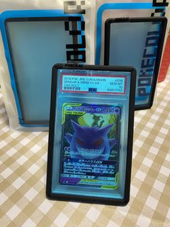 (Category: ) located in . Submitted by lowcelest (Listing ID 1294886812, Image 1). Description: .