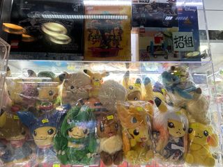 （分類：）位於 。 由 ryk_toy_for_fun 提交（商品編號 1294935805，圖片 1）。簡介： 。