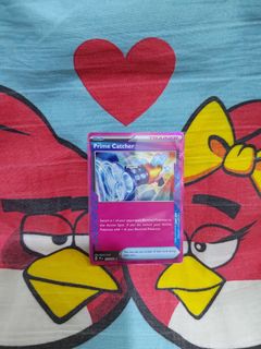 (Category: ) located in . Submitted by liow1990 (Listing ID 1294975250, Image 1). Description: .