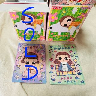 （分類：）位於 。 由 august90 提交（商品編號 1294490127，圖片 1）。簡介： 。
