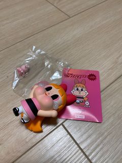 （分類：）位於 。 由 jisoonie 提交（商品編號 1294933775，圖片 1）。簡介： 。