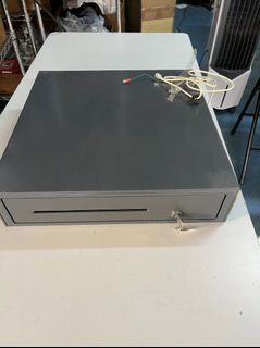 （分類：）位於 。 由 pong6767 提交（商品編號 1294915898，圖片 1）。簡介： 。