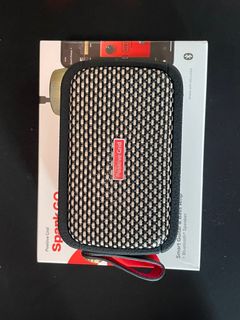 （分類：）位於 。 由 deepho 提交（商品編號 1294869703，圖片 1）。簡介： 。