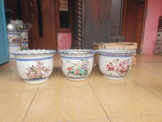 (Kategori: ) berada di . Dikirim oleh adinashsabur (ID iklan 1294850913, Gambar 1). Deskripsi: .
