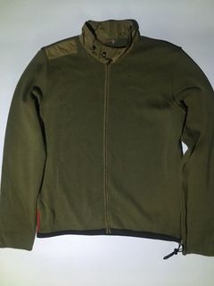 (Category: ) located in . Submitted by rl.thrift (Listing ID 1294921768, Image 1). Description: .
