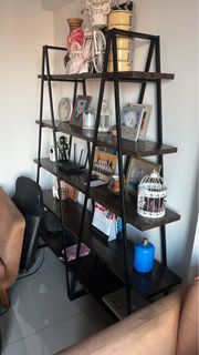 (Category: ) located in . Submitted by darthmeng (Listing ID 1295003137, Image 1). Description: .