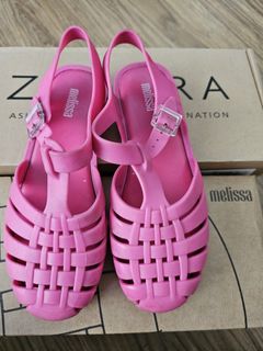 (Kategori: ) berada di . Dikirim oleh lillystuff (ID iklan 1294862596, Gambar 1). Deskripsi: .