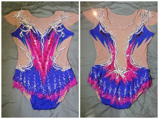 (Category: ) located in . Submitted by pink5209 (Listing ID 1294851608, Image 1). Description: .