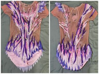 (Category: ) located in . Submitted by pink5209 (Listing ID 1294851202, Image 1). Description: .