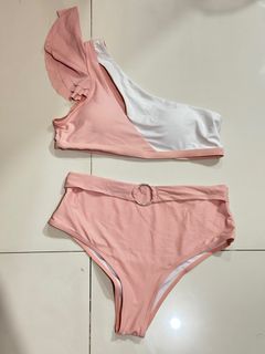 (Category: ) located in . Submitted by acl.ph (Listing ID 1294915440, Image 1). Description: .