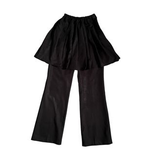 (Kategori: ) berada di . Dikirim oleh gothchic (ID iklan 1294905448, Gambar 1). Deskripsi: .