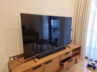 (Category: ) located in . Submitted by jayw123 (Listing ID 1294836387, Image 1). Description: .