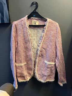 (Kategori: ) berada di . Dikirim oleh msc.preloved (ID iklan 1294922973, Gambar 1). Deskripsi: .