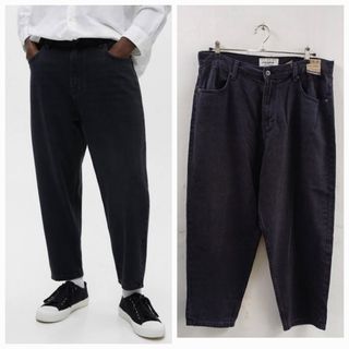 (Kategori: ) berada di . Dikirim oleh wogshop (ID iklan 1294959070, Gambar 1). Deskripsi: .