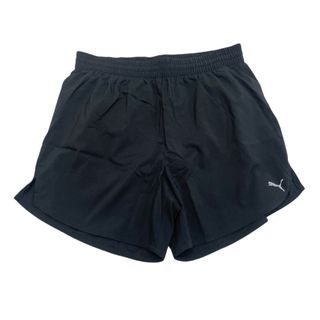 [BNWT] Puma Favourite Woven 5” Running Shorts — Women • Small