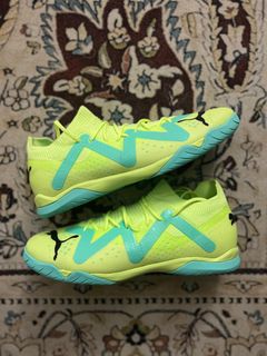 (Category: ) located in . Submitted by asyrafasmaie (Listing ID 1294828029, Image 1). Description: .