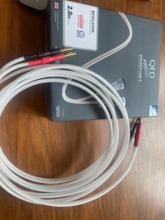 （分類：）位於 。 由 anguslam99 提交（商品編號 1294861234，圖片 1）。簡介： 。