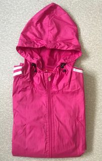 (Category: ) located in . Submitted by Ramona (Listing ID 1294881741, Image 1). Description: .