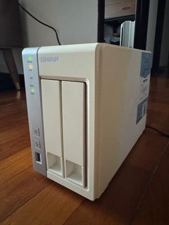 （分類：）位於 。 由 carter.ma 提交（商品編號 1294915900，圖片 1）。簡介： 。