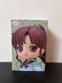 （分類：）位於 。 由 fchasn 提交（商品編號 1294910438，圖片 1）。簡介： 。