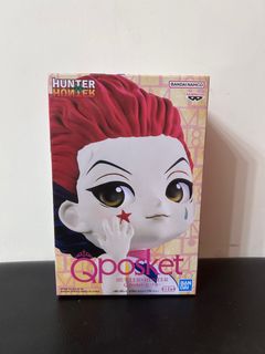 （分類：）位於 。 由 fchasn 提交（商品編號 1294909764，圖片 1）。簡介： 。
