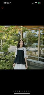 由 tttting33 (刊登 ID 1294962518，圖片 1) 提交，位於 的 (類別：)，說明：。