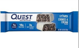 (Category: ) located in . Submitted by helpclearmythings (Listing ID 1294898473, Image 1). Description: .