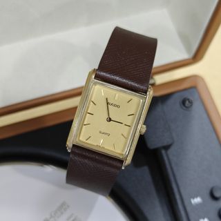 (Kategori: ) berada di . Dikirim oleh tomodachi.watches (ID iklan 1294910832, Gambar 1). Deskripsi: .