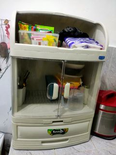 (Kategori: ) berada di . Dikirim oleh sesiliaisyan_ (ID iklan 1294999080, Gambar 1). Deskripsi: .