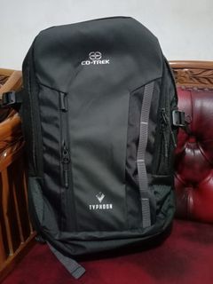 (Kategori: ) berada di . Dikirim oleh adeng87 (ID iklan 1294828015, Gambar 1). Deskripsi: .